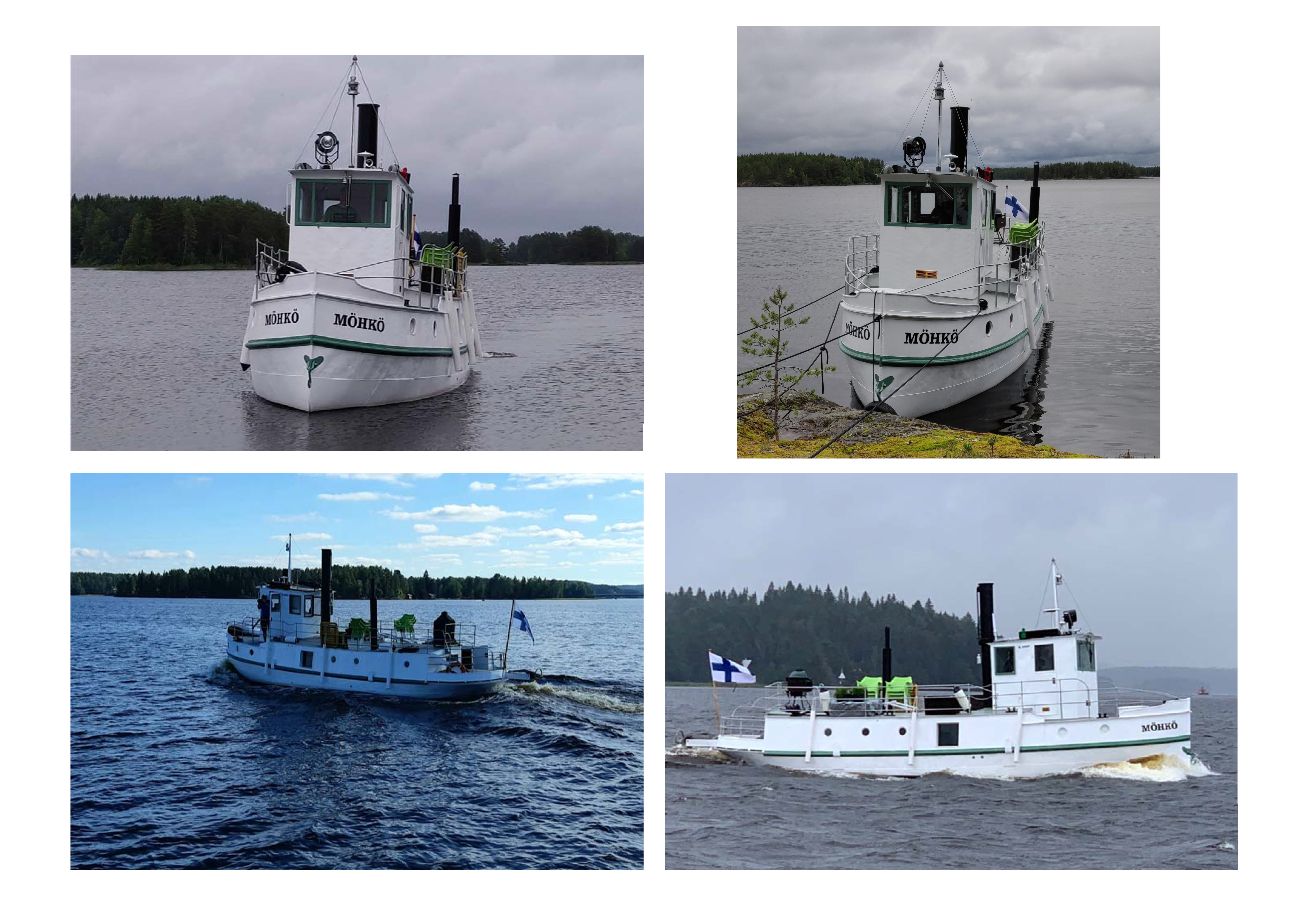 Möhkö_2020-