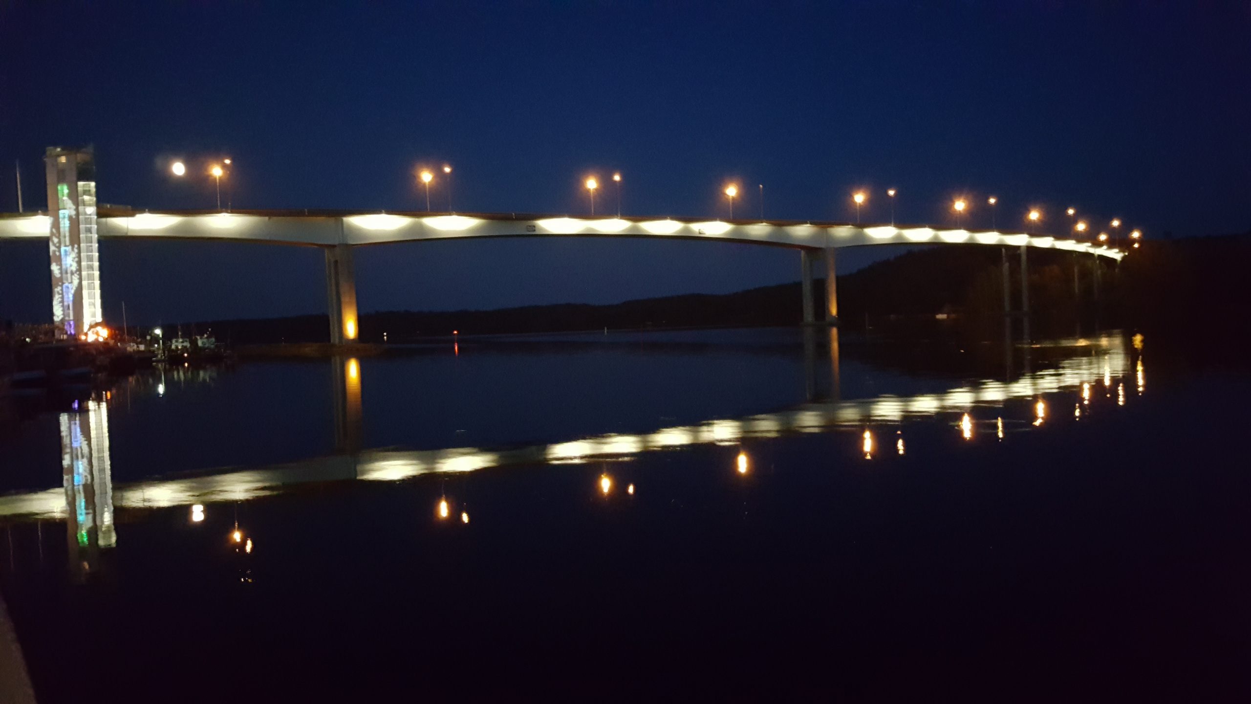 Puumala-4