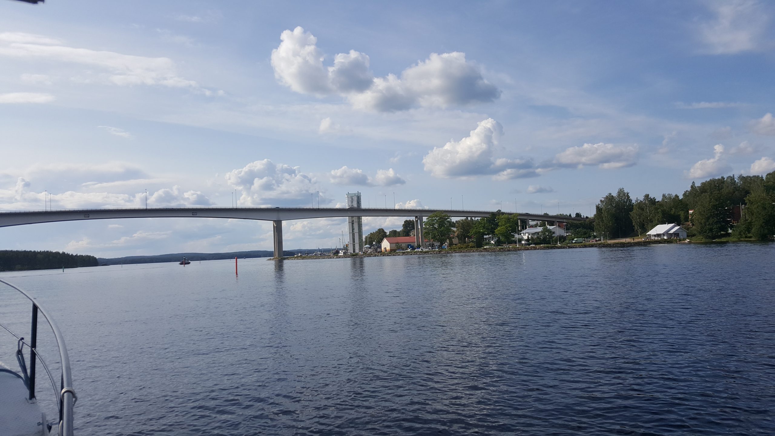 Puumala-8