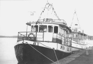 m/s Js2