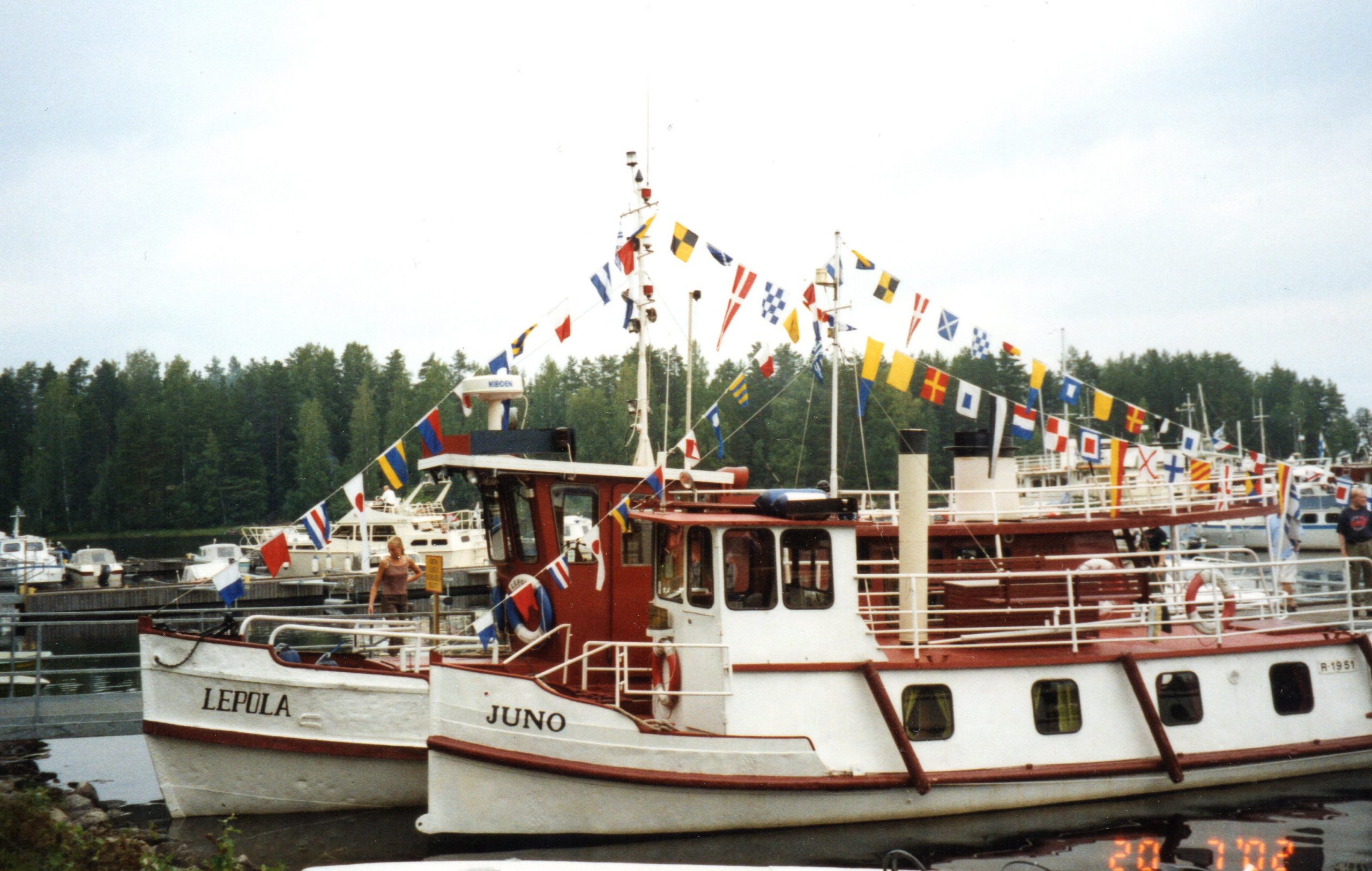 2002 Heinävesi2