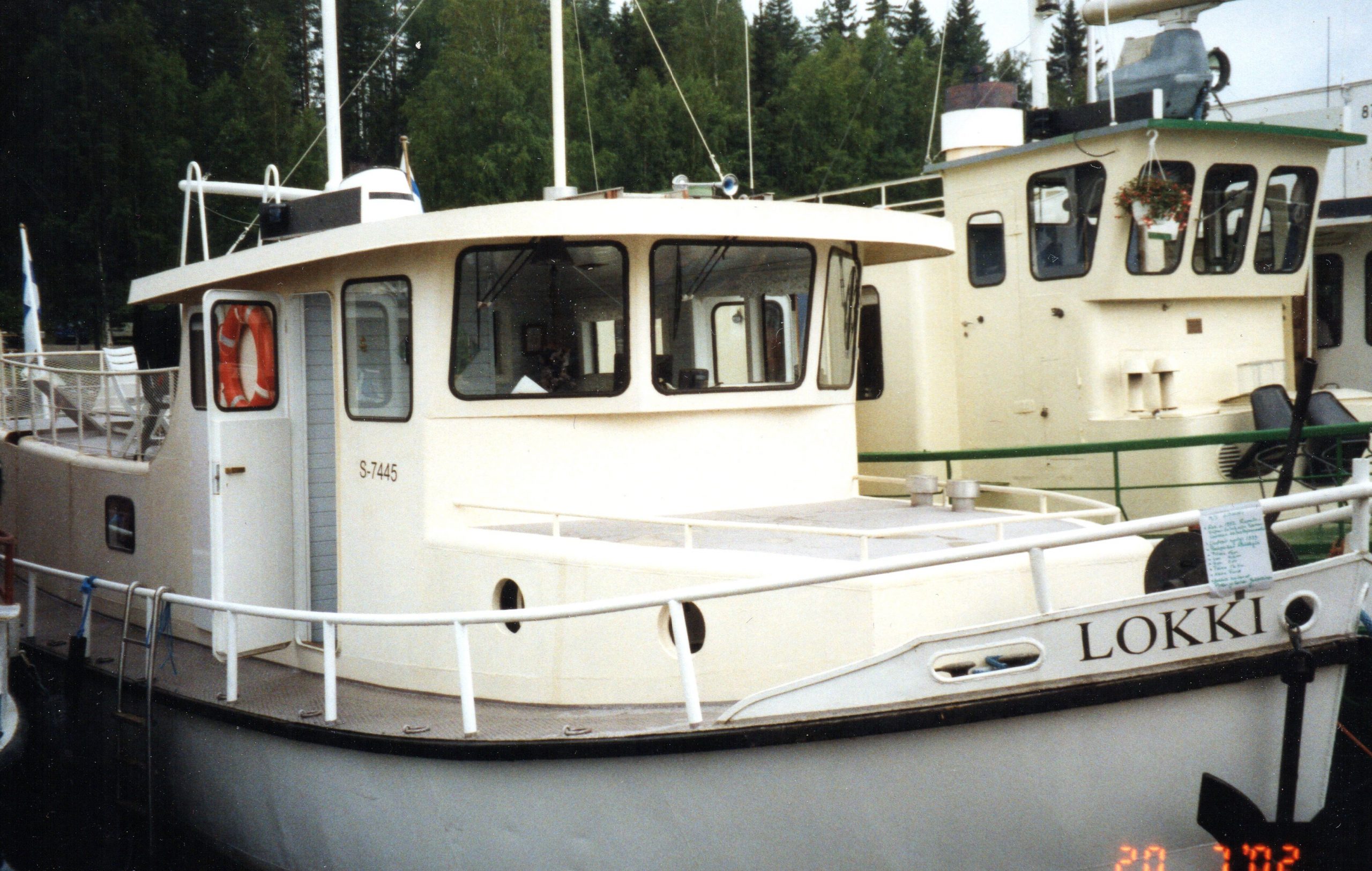 2002 Heinävesi3