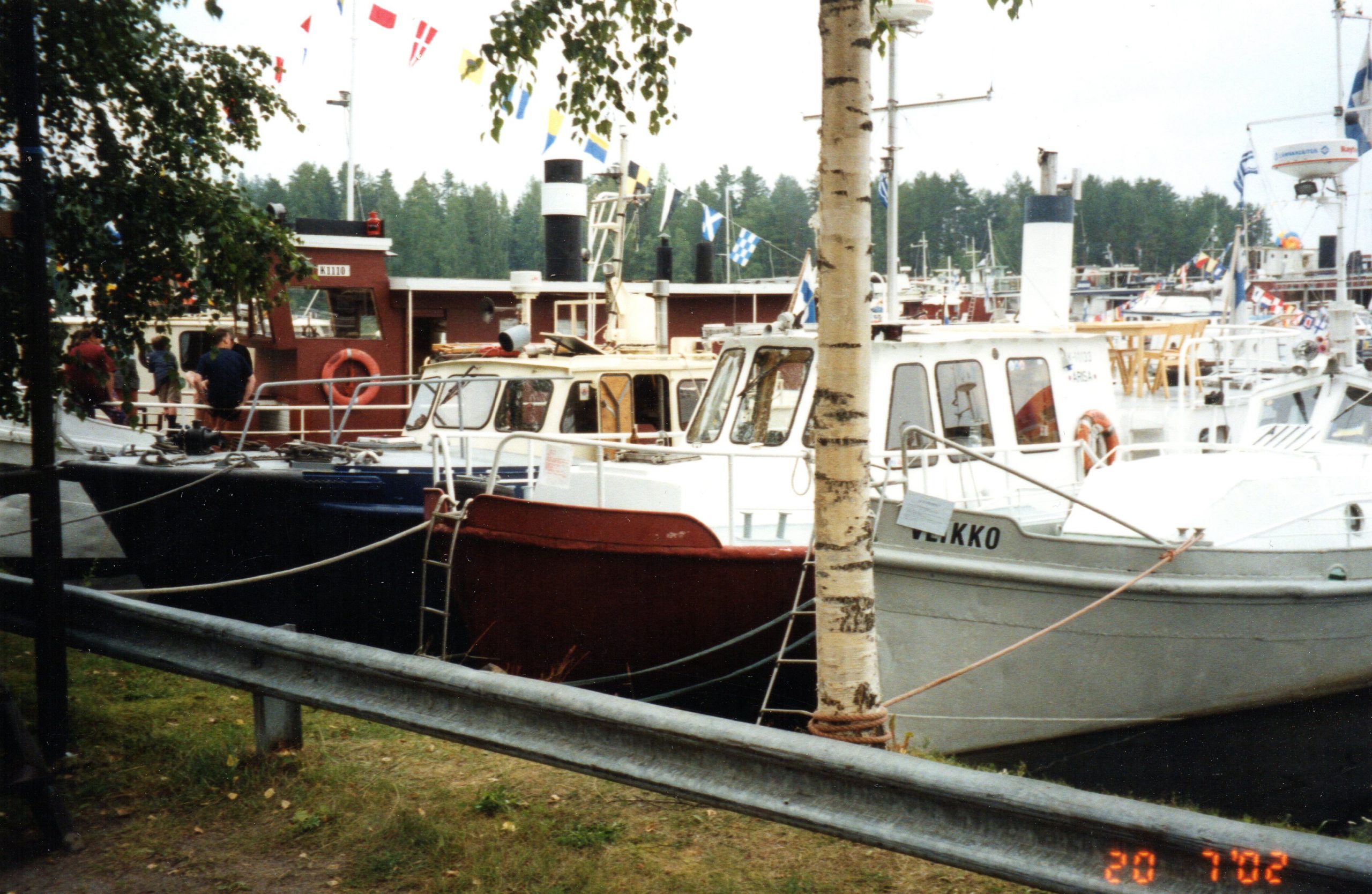 2002 Heinävesi4