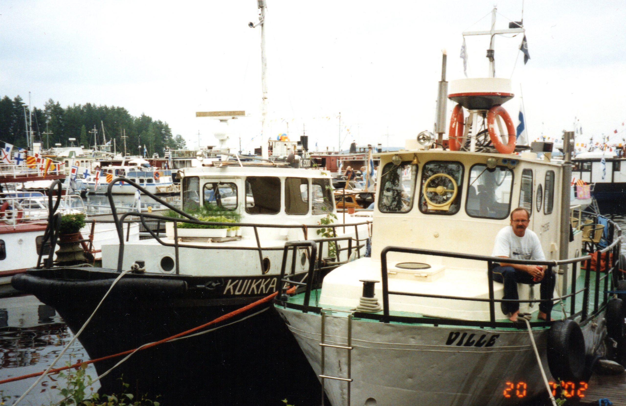 2002 Heinävesi5