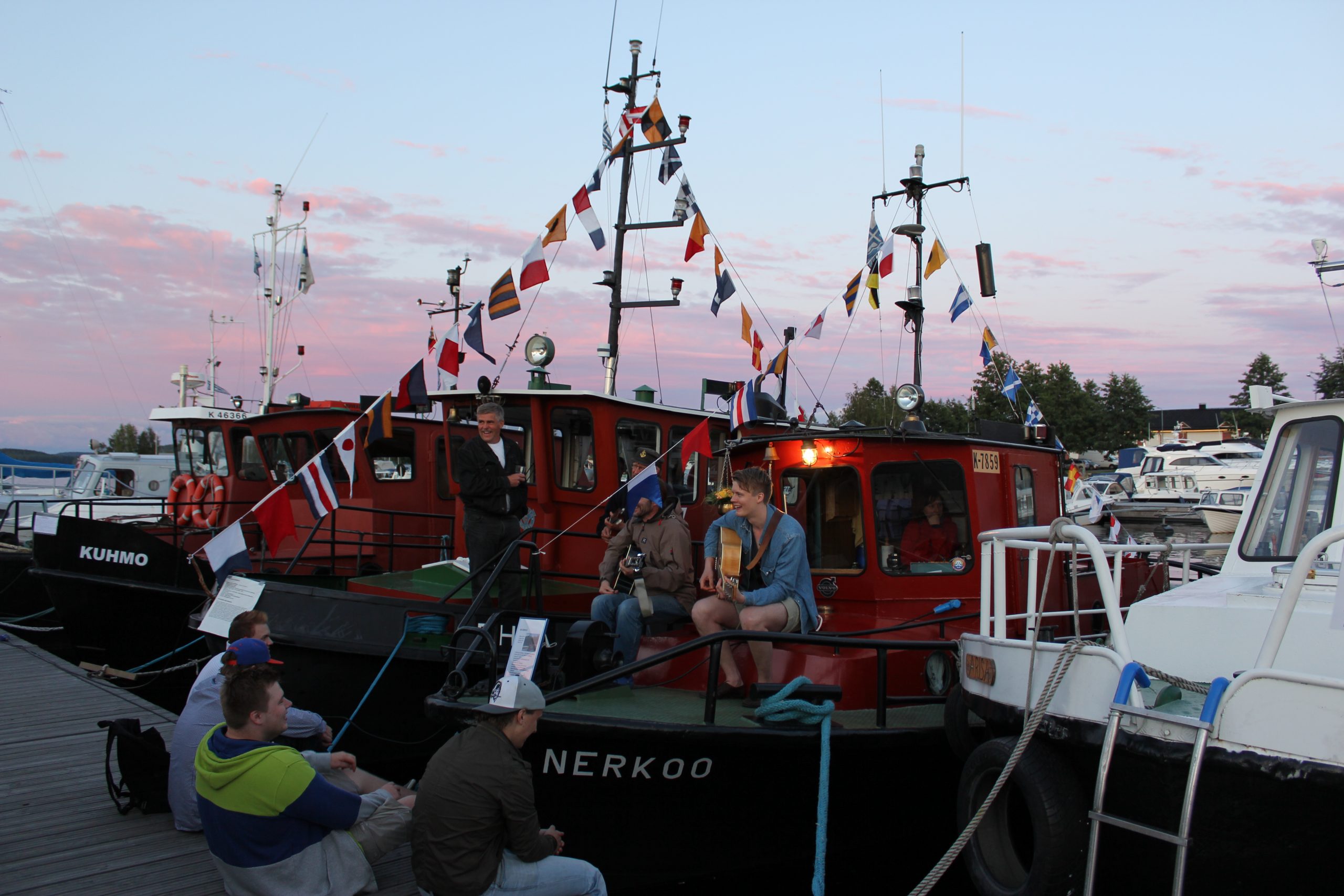 2012 Kuopio3