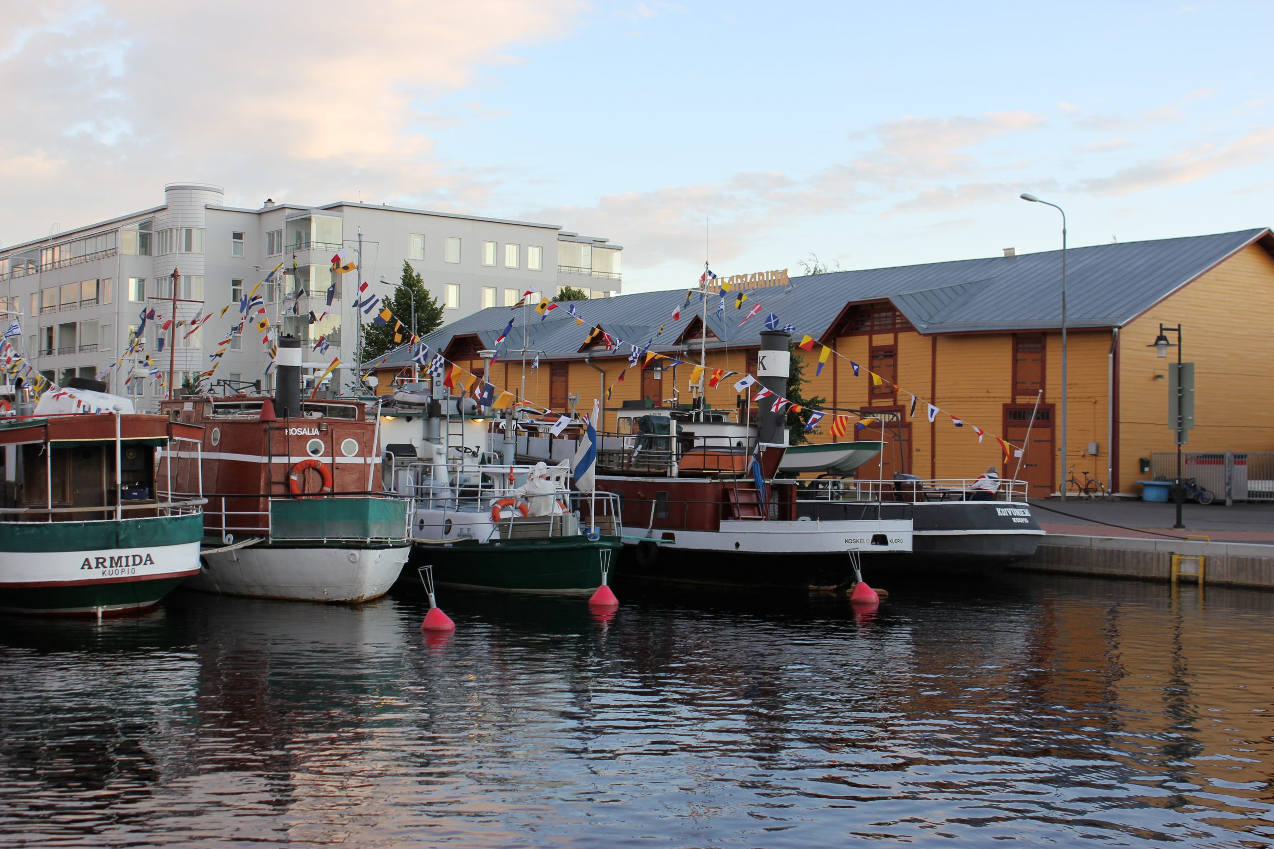 2012 Kuopio5