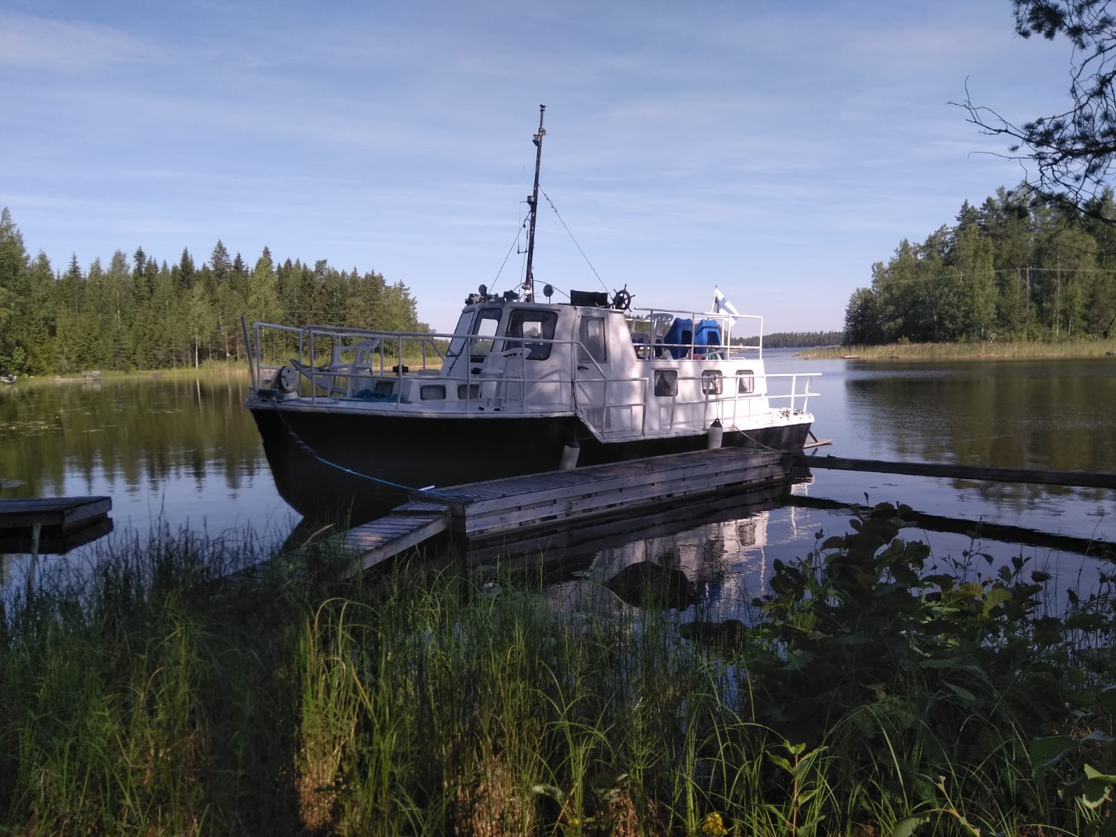 Ulla-2
