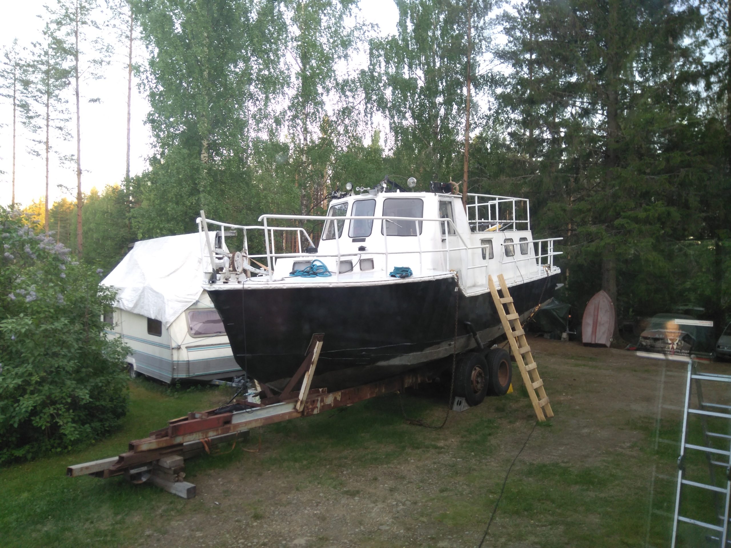 Ulla-1
