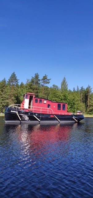 Kyminsuu-2