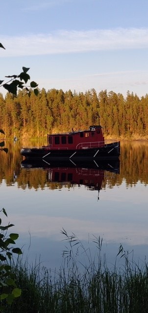 Kyminsuu-3