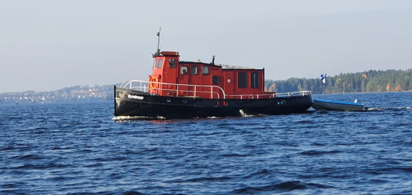 Kyminsuu-4
