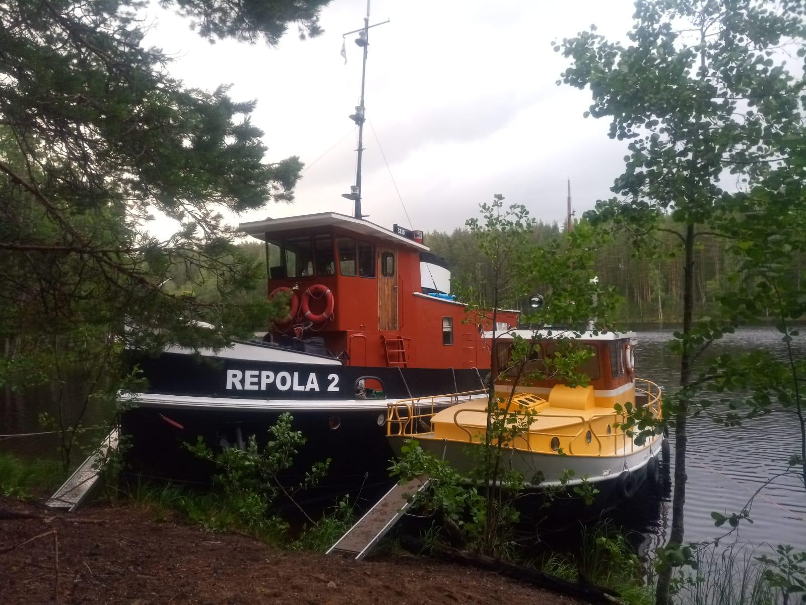 Repola 2_3
