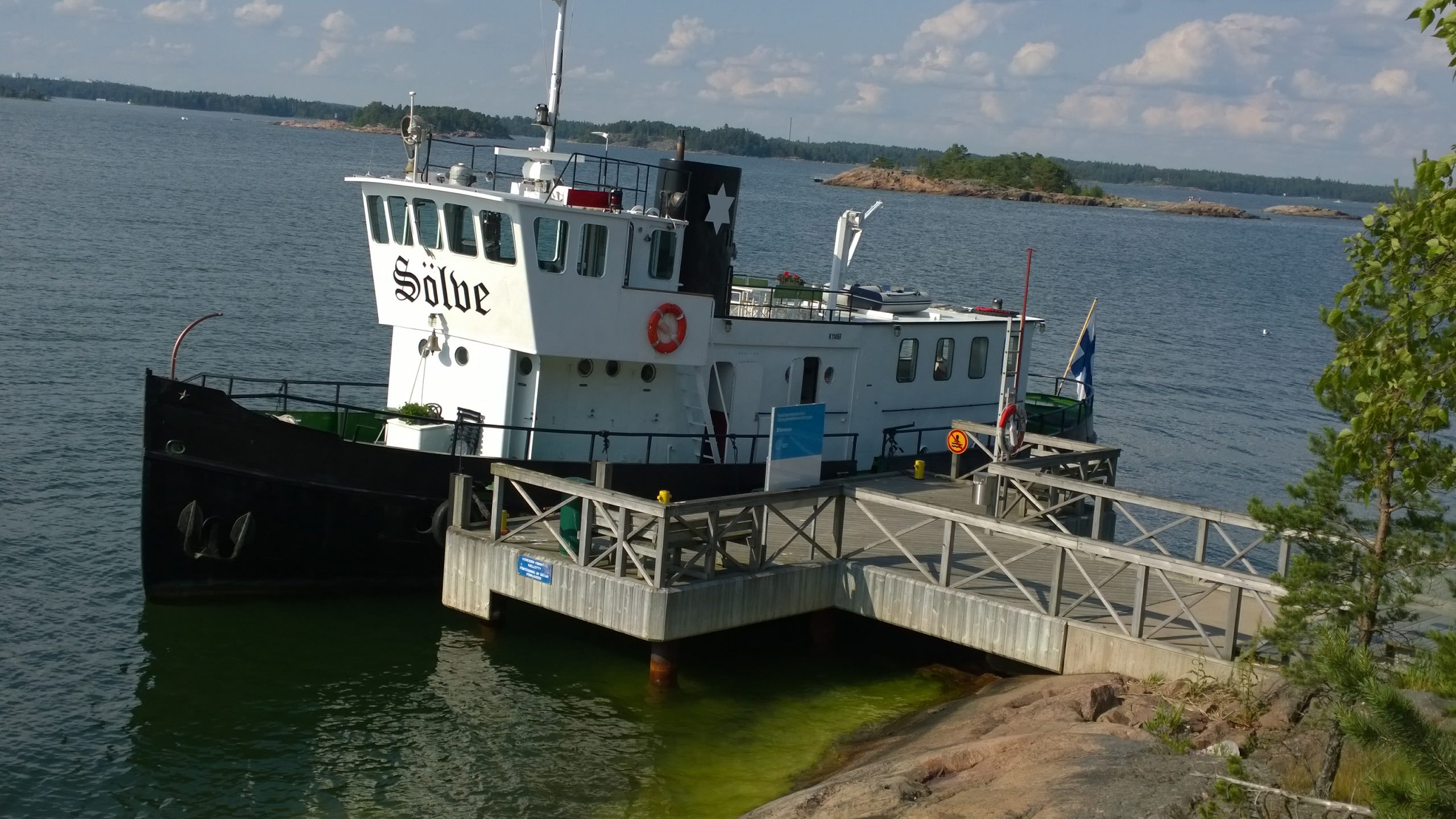 Sölve 2015