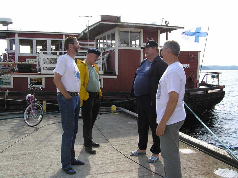 2004 kesaregatta-1