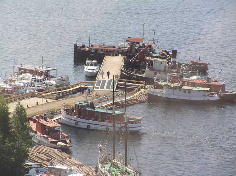 2004 kesaregatta-9