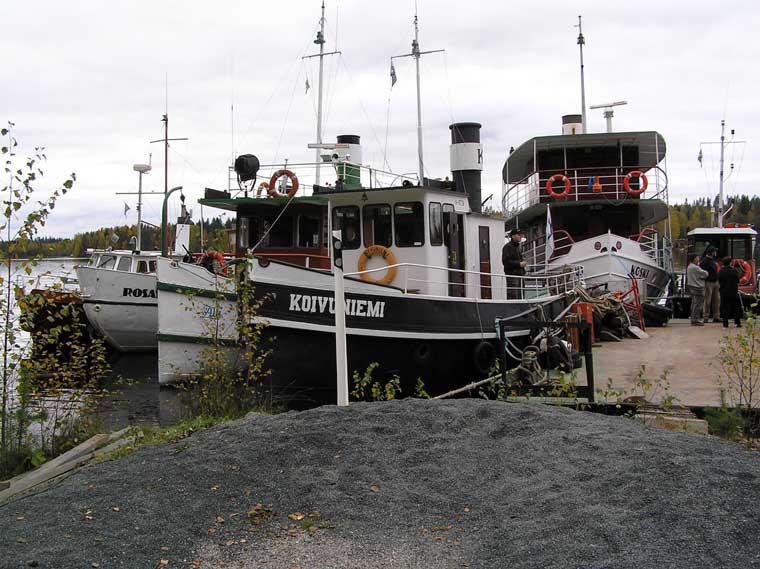 2004 syysregatta-2