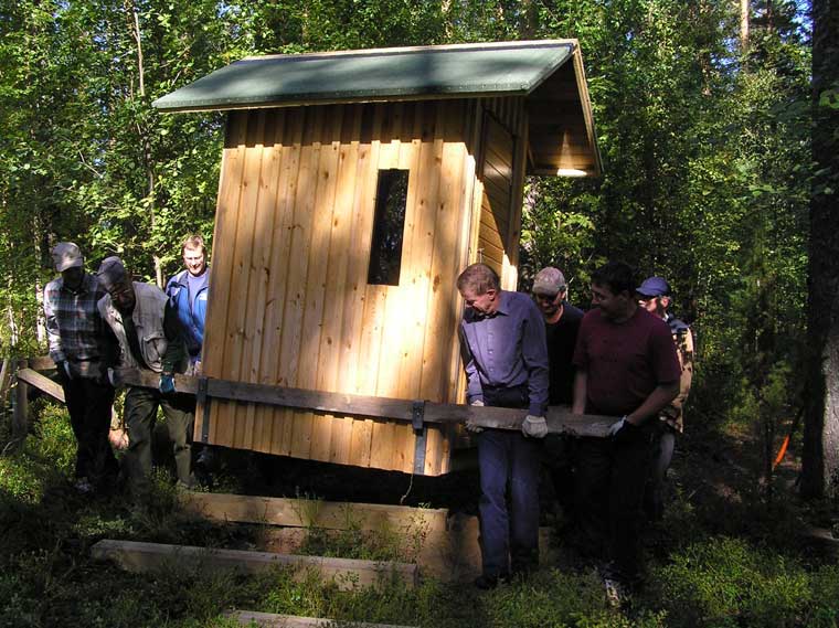 2004 talkoot-3