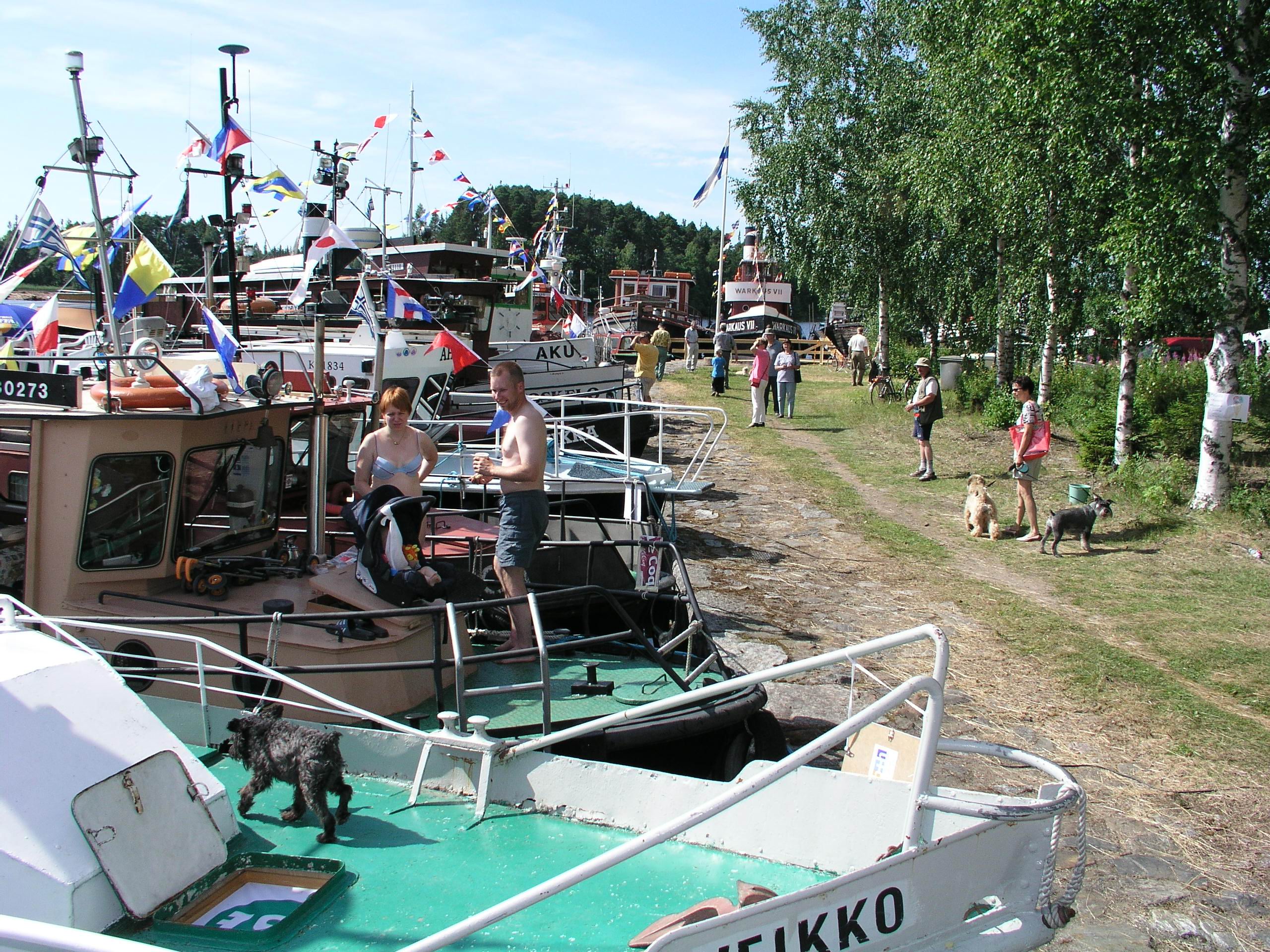 2005 kesaregatta-6