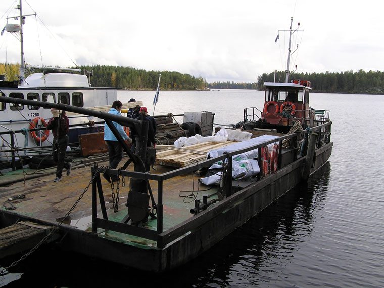 2005 talkoot-2