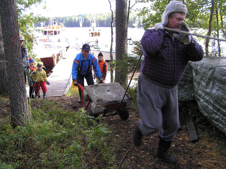 2005 talkoot-3