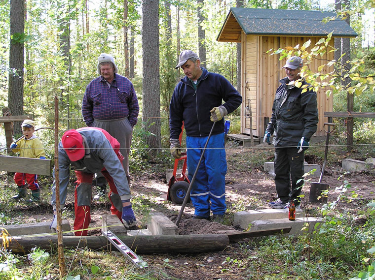 2005 talkoot-4