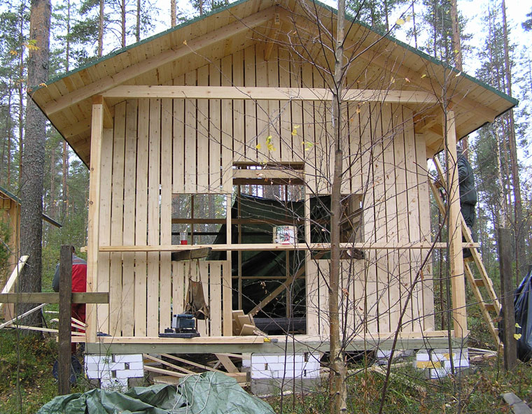 2005 talkoot-9