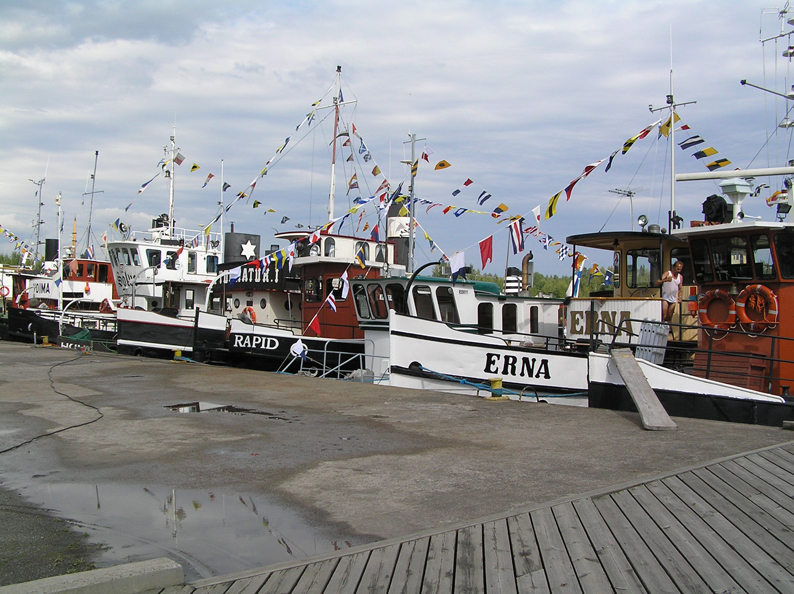 2006 kesaregatta-1