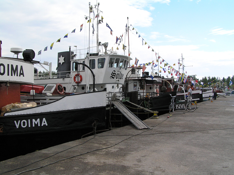 2006 kesaregatta-2