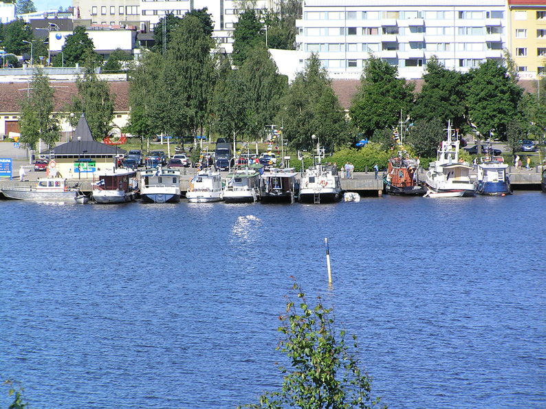 2006 kesaregatta-3
