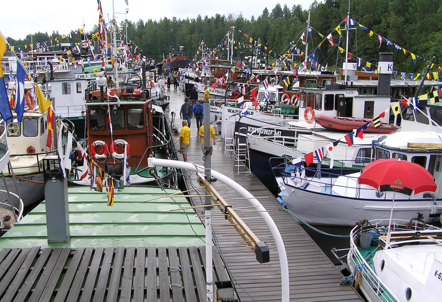 2007 kesaregatta-2