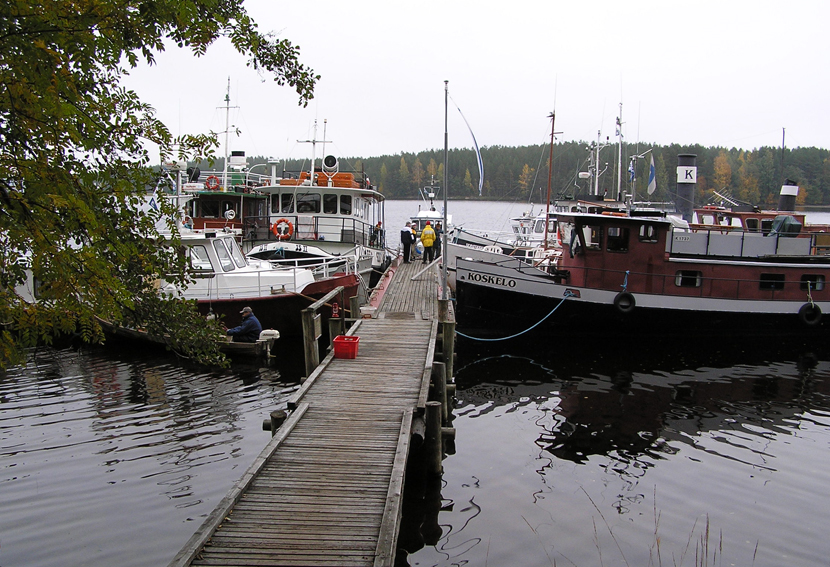 2007 syysregatta-1