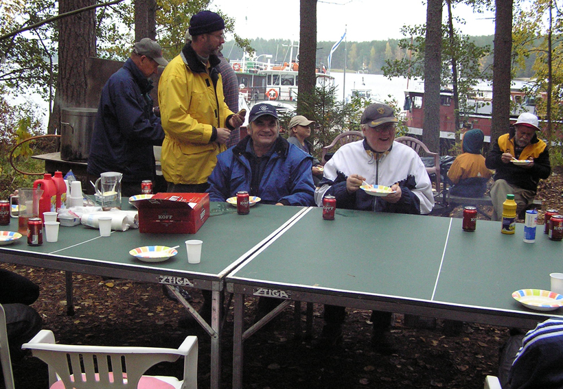 2007 syysregatta-3