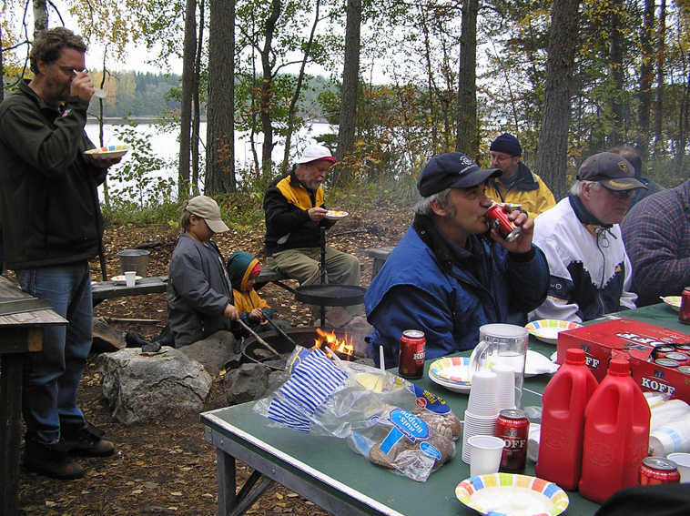 2007 syysregatta-4