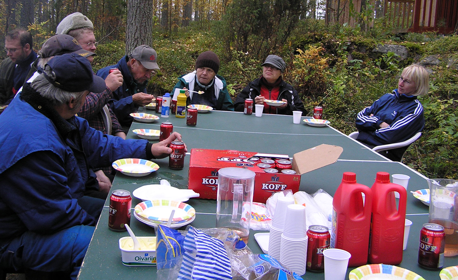 2007 syysregatta-5
