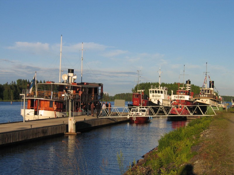 2008 kesaregatta-1
