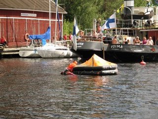 2008 kesaregatta-10
