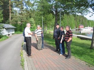 2008 kesaregatta-11