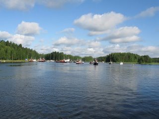 2008 kesaregatta-12
