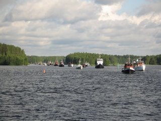 2008 kesaregatta-13