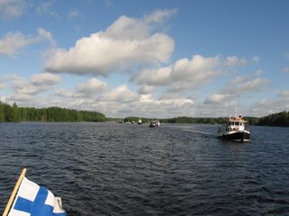 2008 kesaregatta-14