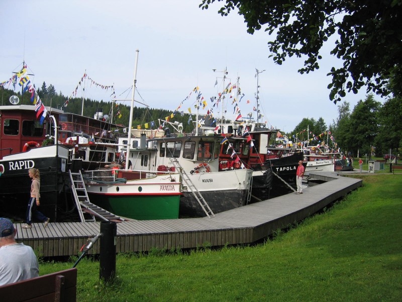 2008 kesaregatta-2