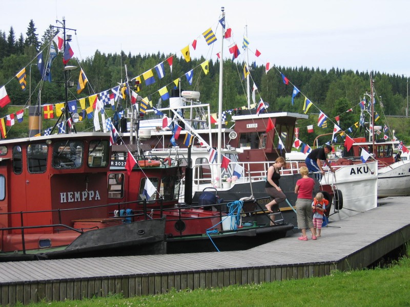 2008 kesaregatta-3