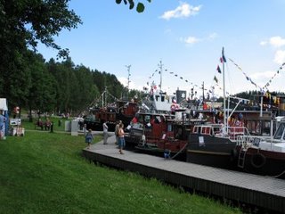 2008 kesaregatta-5