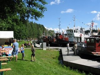 2008 kesaregatta-6