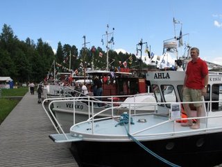 2008 kesaregatta-7