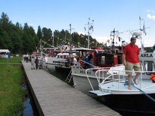 2008 kesaregatta-8