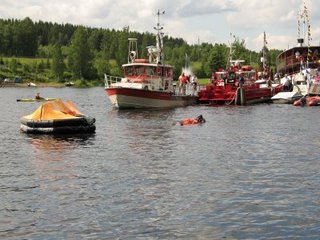 2008 kesaregatta-9