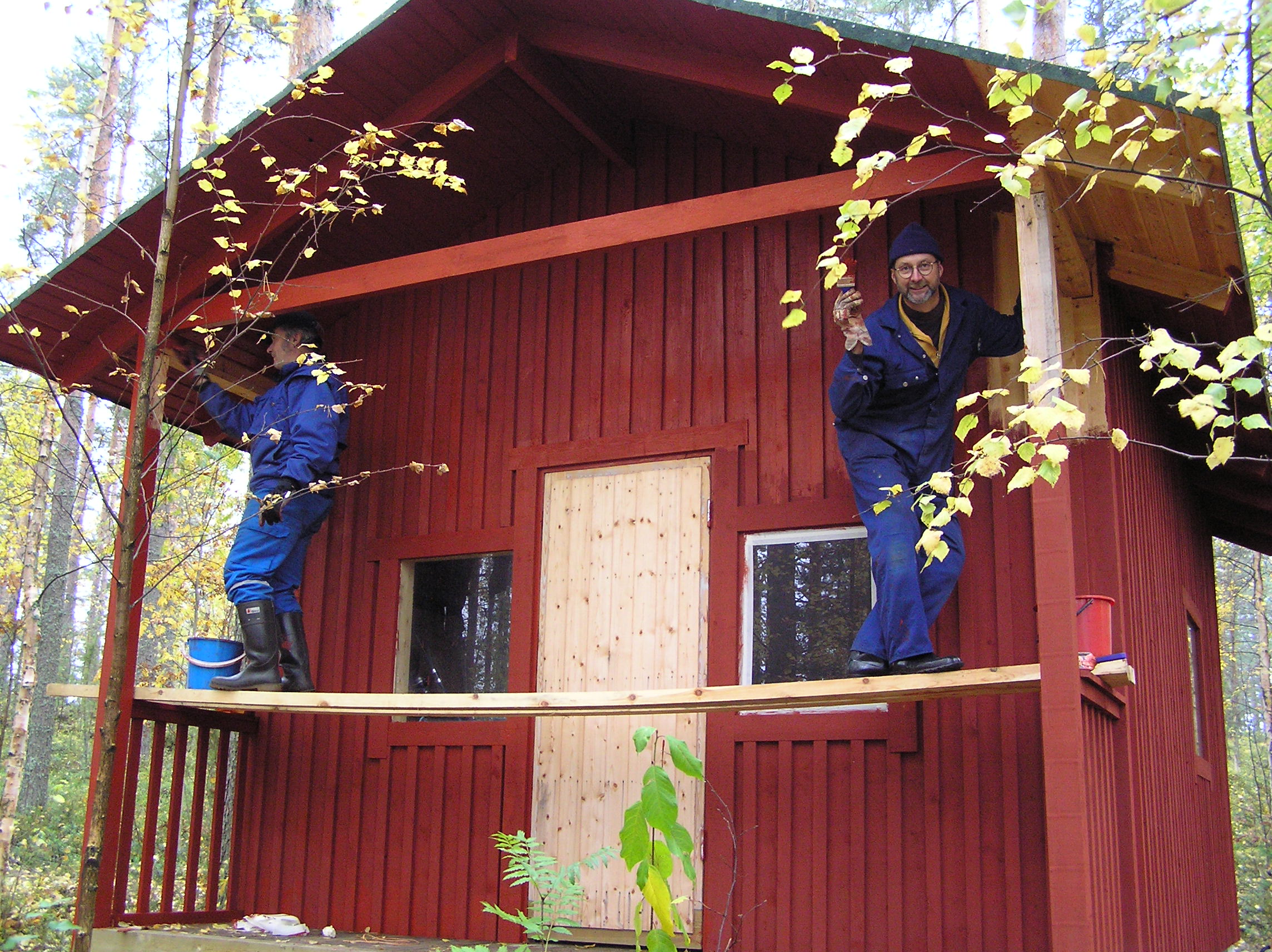 2008 talkoot-2