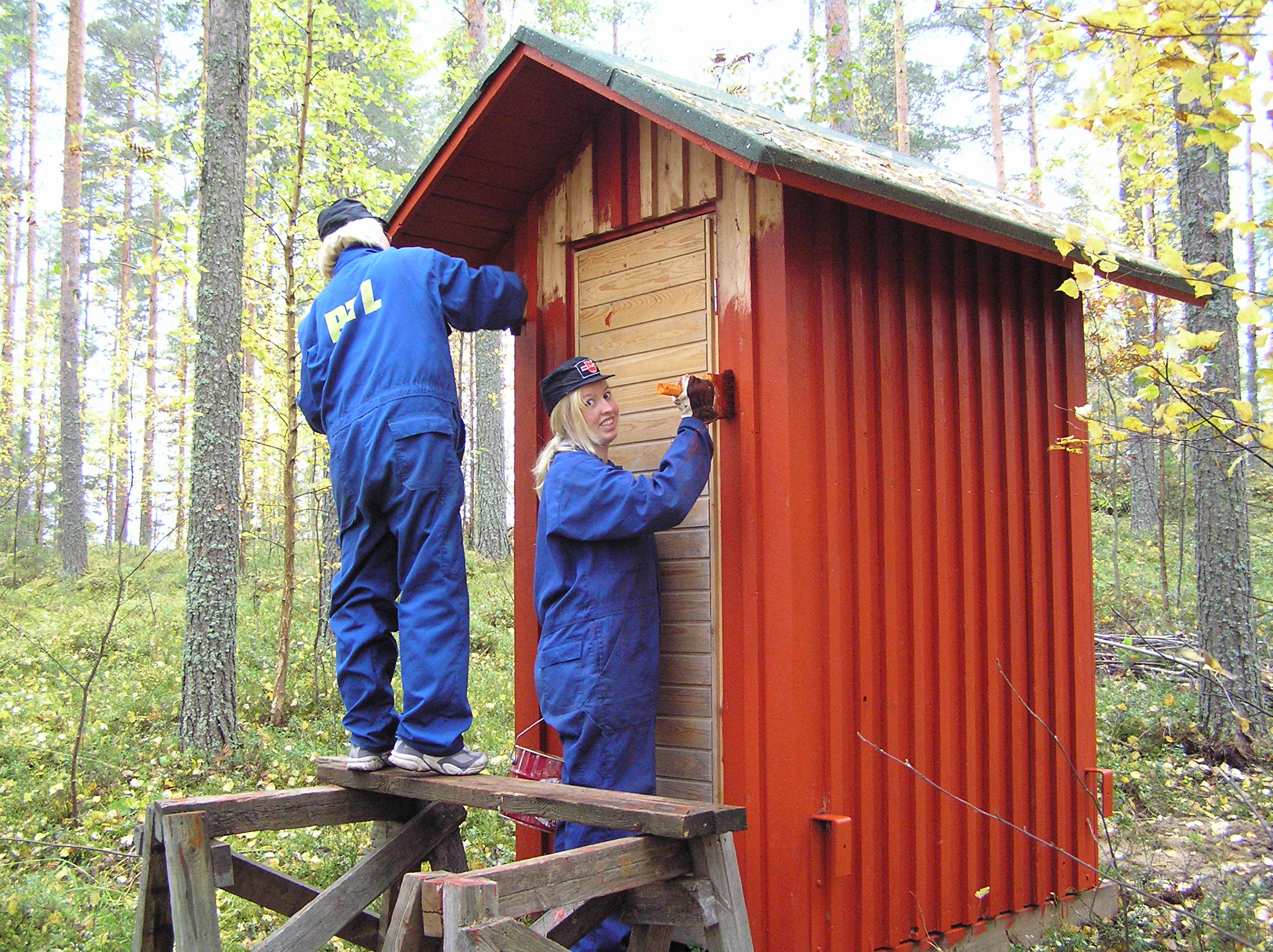 2008 talkoot-3