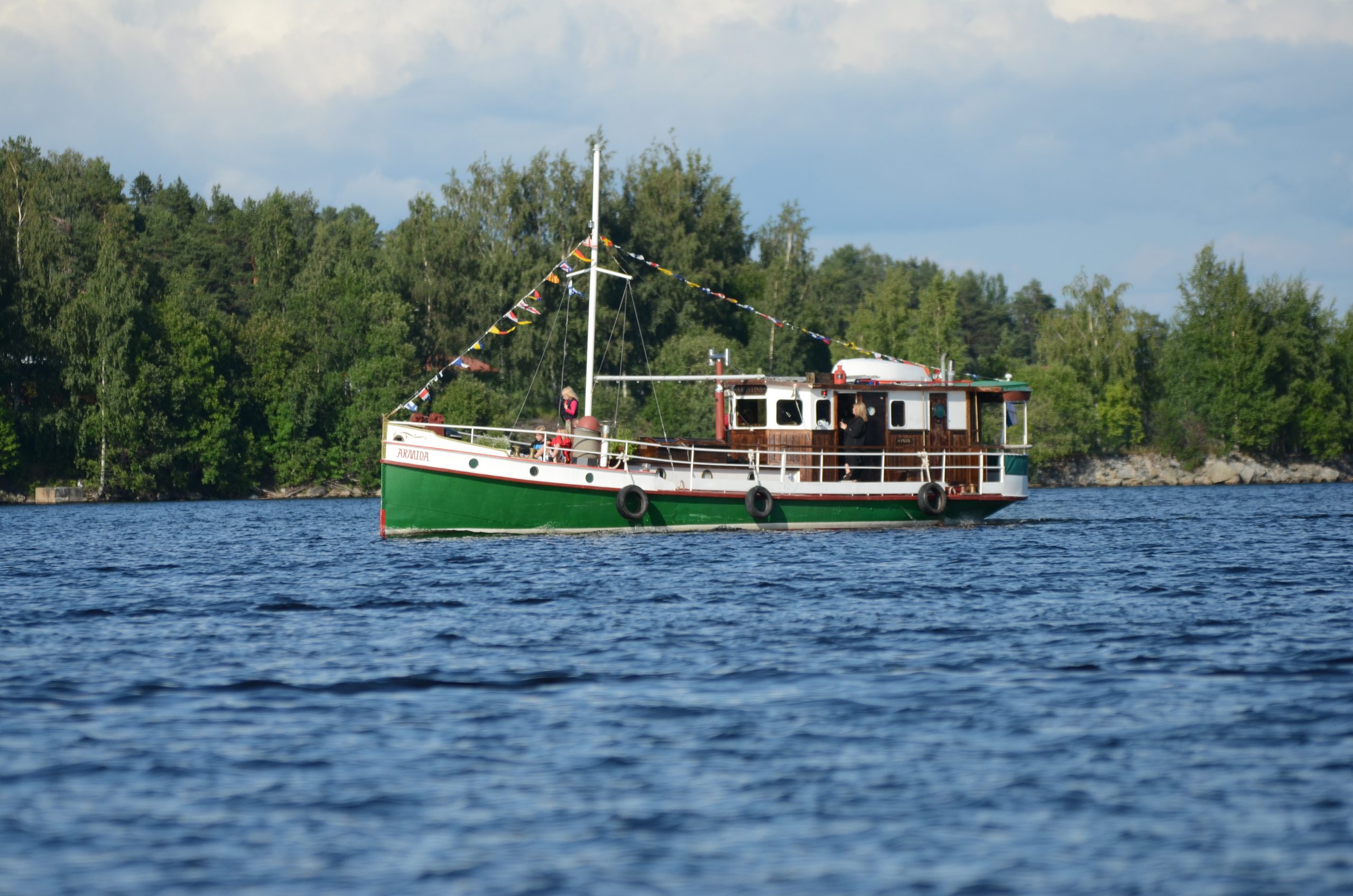 2012 kesaregatta-DSC_2093